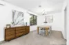 7 Beaulieu Avenue, Lilydale, Vic 3140-Image
