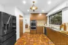 7 Beaulieu Avenue, Lilydale, Vic 3140-Image