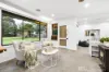 7 Beaulieu Avenue, Lilydale, Vic 3140-Image