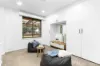 7 Beaulieu Avenue, Lilydale, Vic 3140-Image