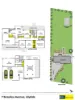 7 Beaulieu Avenue, Lilydale, Vic 3140-Floorplan
