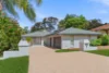 7 Beauty Point Drive, Robina, Qld 4226