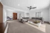 7 Beauty Point Drive, Robina, Qld 4226-Image