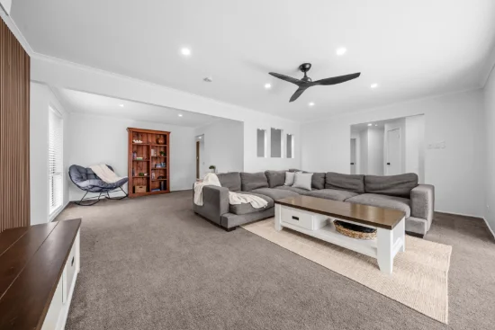 7 Beauty Point Drive, Robina, Qld 4226-Image