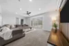 7 Beauty Point Drive, Robina, Qld 4226-Image