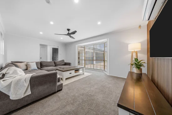 7 Beauty Point Drive, Robina, Qld 4226-Image