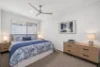 7 Beauty Point Drive, Robina, Qld 4226-Image
