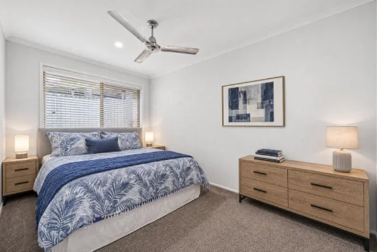 7 Beauty Point Drive, Robina, Qld 4226-Image