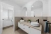 7 Beauty Point Drive, Robina, Qld 4226-Image