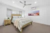 7 Beauty Point Drive, Robina, Qld 4226-Image