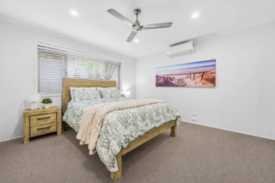 7 Beauty Point Drive, Robina, Qld 4226-Image