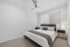 7 Beauty Point Drive, Robina, Qld 4226-Image