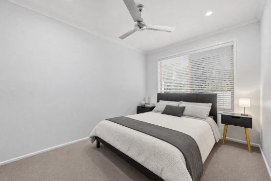 7 Beauty Point Drive, Robina, Qld 4226-Image