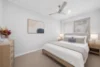 7 Beauty Point Drive, Robina, Qld 4226-Image