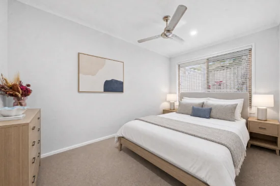 7 Beauty Point Drive, Robina, Qld 4226-Image