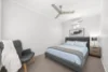 7 Beauty Point Drive, Robina, Qld 4226-Image
