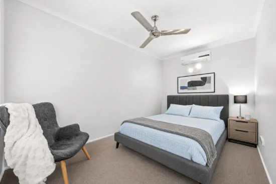 7 Beauty Point Drive, Robina, Qld 4226-Image