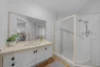 7 Beauty Point Drive, Robina, Qld 4226-Image