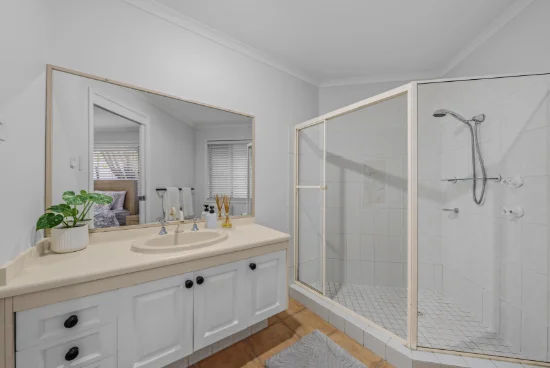7 Beauty Point Drive, Robina, Qld 4226-Image