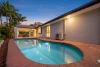 7 Beauty Point Drive, Robina, Qld 4226-Image
