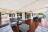 7 Beauty Point Drive, Robina, Qld 4226-Image