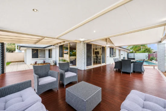 7 Beauty Point Drive, Robina, Qld 4226-Image