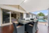 7 Beauty Point Drive, Robina, Qld 4226-Image