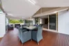 7 Beauty Point Drive, Robina, Qld 4226-Image