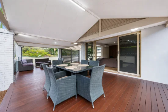 7 Beauty Point Drive, Robina, Qld 4226-Image