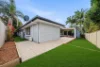 7 Beauty Point Drive, Robina, Qld 4226-Image