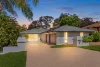 7 Beauty Point Drive, Robina, Qld 4226-Image