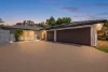 7 Beauty Point Drive, Robina, Qld 4226-Image