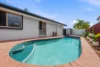 7 Beauty Point Drive, Robina, Qld 4226-Image