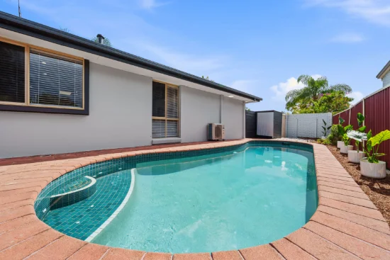 7 Beauty Point Drive, Robina, Qld 4226-Image