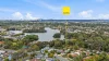 7 Beauty Point Drive, Robina, Qld 4226-Image