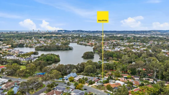 7 Beauty Point Drive, Robina, Qld 4226-Image