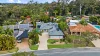 7 Beauty Point Drive, Robina, Qld 4226-Image