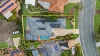 7 Beauty Point Drive, Robina, Qld 4226-Image