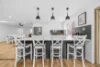 7 Beauty Point Drive, Robina, Qld 4226-Image