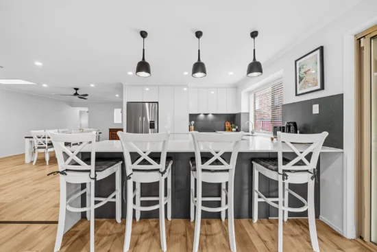 7 Beauty Point Drive, Robina, Qld 4226-Image