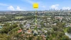 7 Beauty Point Drive, Robina, Qld 4226-Image
