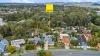 7 Beauty Point Drive, Robina, Qld 4226-Image