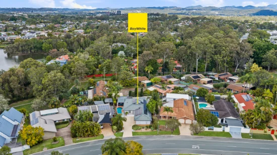 7 Beauty Point Drive, Robina, Qld 4226-Image
