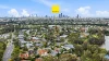 7 Beauty Point Drive, Robina, Qld 4226-Image