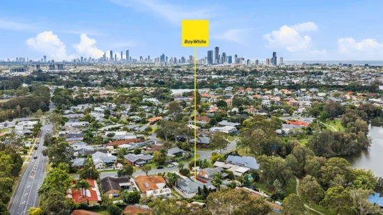 7 Beauty Point Drive, Robina, Qld 4226-Image