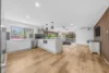 7 Beauty Point Drive, Robina, Qld 4226-Image