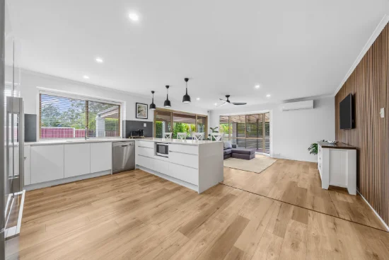 7 Beauty Point Drive, Robina, Qld 4226-Image