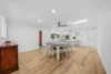 7 Beauty Point Drive, Robina, Qld 4226-Image