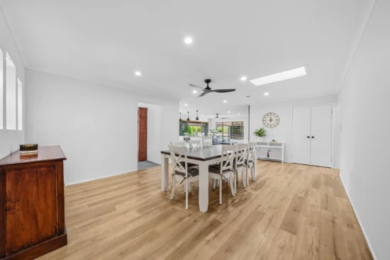 7 Beauty Point Drive, Robina, Qld 4226-Image