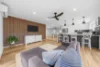 7 Beauty Point Drive, Robina, Qld 4226-Image